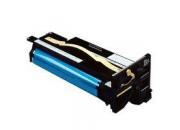 consumabili C13S051061  EPSON TAMBURO LASER EPL-C/8000/8200.