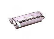 consumabili: C13S051068