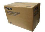 consumabili C13S051105  EPSON TAMBURO LASER ACULASER C/9100/8600.