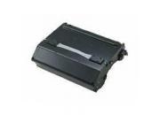 consumabili C13S051109  EPSON TAMBURO LASER ACULASER C/4200.