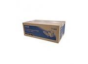 consumabili C13S051127  EPSON TONER LASER NERO 9.500 PAGINE ACULASER C/3800.