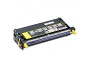 consumabili C13S051128  EPSON TONER LASER GIALLO 5.000 PAGINE ACULASER C/3800.
