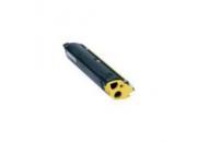 consumabili: C13S051158