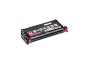 consumabili C13S051159  EPSON TONER LASER MAGENTA 6.000 PAGINE ACULASER/C2800.