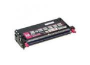consumabili C13S051163  EPSON TONER LASER MAGENTA 2.000 PAGINE ACULASER/C2800.