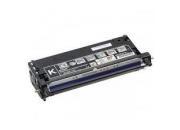 consumabili C13S051165  EPSON TONER LASER NERO 3.000 PAGINE ACULASER/C2800.