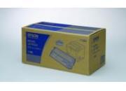 consumabili C13S051188  EPSON TONER LASER NERO ACULASER M/8000N.