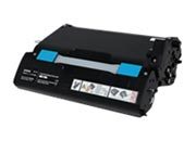consumabili C13S051198  EPSON TAMBURO LASER 11.500 PAGINE 45.000 PAGINE ACULASER C/1600 ACULASER AL-CX/16/16NF.