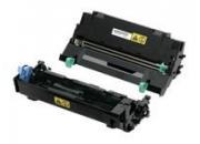 consumabili C13S051199  EPSC13S051199.