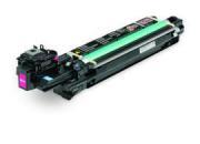 consumabili C13S051202  EPSON TAMBURO LASER MAGENTA 30.000 PAGINE ACULASER C/C3900N/CX37DN.