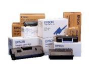 consumabili: C13S052003