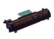 consumabili C13S053007  EPSON RULLO FUSORE ACULASER C/4000.