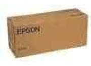 consumabili C13S053012  EPSON RULLO FUSORE ACULASER C/4100/3000.