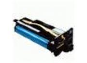 consumabili C13S053017BA  EPSON RULLO FUSORE NERO 200.000 PAGINE EPL-N/3000.