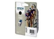 consumabili C13T00301110  EPSC13T00301110.