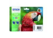 consumabili C13T00840310  EPSC13T00840310.