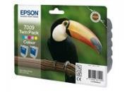 consumabili C13T00940210  EPSC13T00940210.