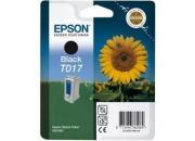 consumabili C13T01740110  EPSC13T01740110.