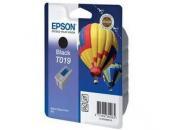 consumabili C13T01940110  EPSC13T01940110.