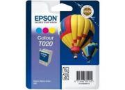 consumabili C13T02040110  EPSC13T02040110.