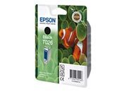 consumabili C13T02640110  EPSC13T02640110.