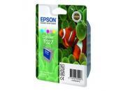 consumabili: C13T02740110 