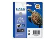 C13T15774010 EPSC13T15774010