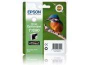 consumabili C13T15904010  EPSON CARTUCCIA INK-JET INKJET GLOSS OPTIMIZER BLISTER SENZA ANTIACCHEGGIO STYLUS PHOTO/R2000.