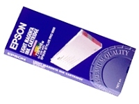 consumabili: C13T411011