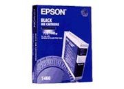 consumabili C13T460011  EPSON CARTUCCIA INK-JET NERO 110ML STYLUS PRO/7000.