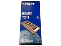 C13T511011 EPSC13T511011
