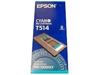 C13T514011 EPSC13T514011