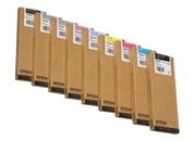 consumabili C13T606300  EPSON CARTUCCIA INK-JET MAGENTA 220ML STYLUS PRO/4880.