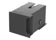 consumabili: C13T671000