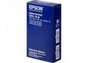 consumabili C43S015356  EPSON NASTRO MAGNETICO NERO ERC-18B M-/2630/2631/2640/2641/2642/2647/2661/2662/2666/2667.
