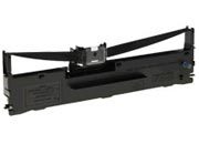 consumabili C43S015362  EPSON NASTRO MAGNETICO NERO/ROSSO ERC-23BR M/250/250A/255/255A/260/260A/264/265/265A/280/280A/280AV/267/270 TM/267/267II.