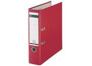 gbc Registratore LEITZ 180� in polipropilene ess10105025.