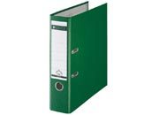 gbc Registratore LEITZ 180� in polipropilene ess10105055.