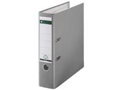 gbc Registratore LEITZ 180� in polipropilene ess10105085.