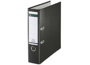 gbc Registratore LEITZ 180� in polipropilene ess10105095.