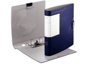 gbc registratore LEITZ 180� ACTIVE PRESTIGE ess10270035.