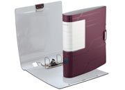 gbc registratore LEITZ 180� ACTIVE PRESTIGE ess10270076.