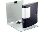 gbc registratore LEITZ 180� ACTIVE PRESTIGE ess10270095.