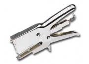 gbc Cucitrice a pinza ad alta capacit� RAPID CLASSIC HD31 ess10540310.