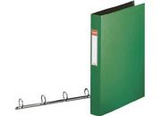 gbc 14461, Raccoglitore in polipropilene ess14461.