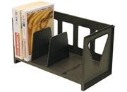 gbc 15343, STANDY JUMBO minilibreria ess15343.