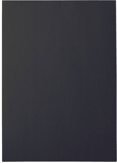 gbc 15774, Copertina COMB-WIRE NERO, cartoncino 250gr formato A4 - finitura tipo lino. Ex codice Esselte 157740,  marchio LEITZ.