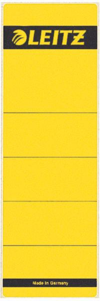 gbc: 16420015