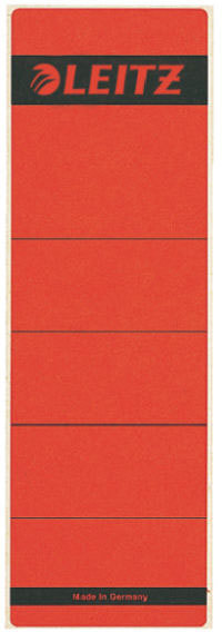 gbc: 16420025
