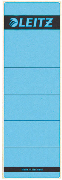 gbc: 16420035